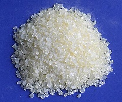 Carbon Five Petroleum Resin Market (2017-2023) -Sales Revenue, Resources and Forecast