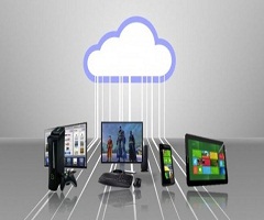 Global Cloud Gaming Market : Business Rising Awareness 2017 to 2022